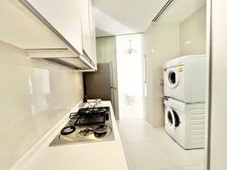 D'Leedon (D10), Condominium #567667561